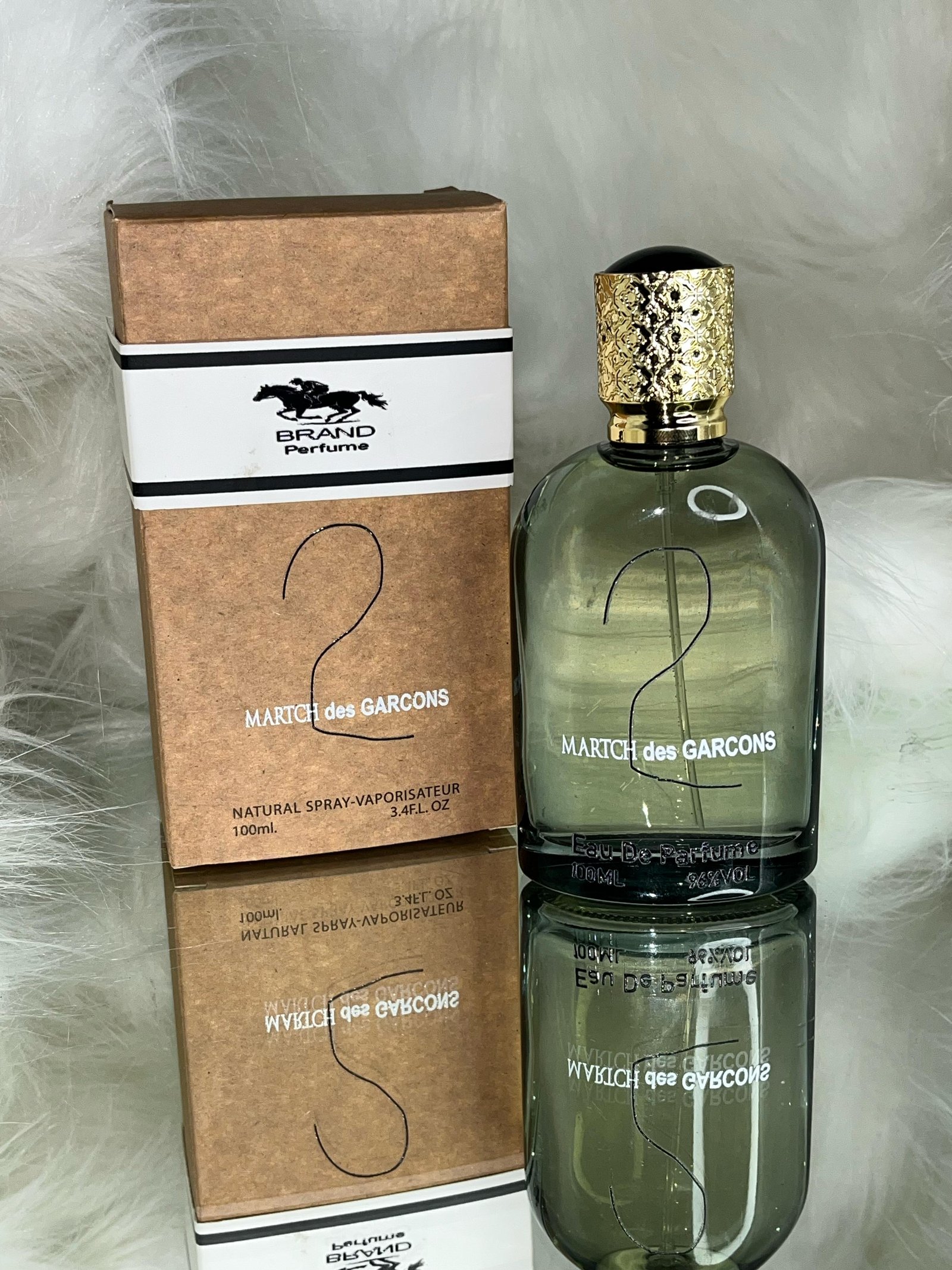 Al Mutamayiz Al Saeed